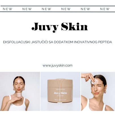 juvyskin.com - 250x250