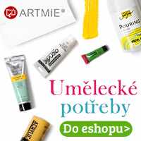 Artmie.cz (pôvodné Malirske-platno.cz) - 200x200