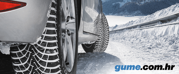 Gume.com.hr - 600x250