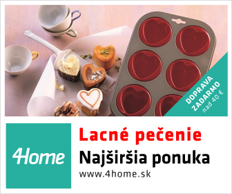 4home.sk 336x280 pečenie