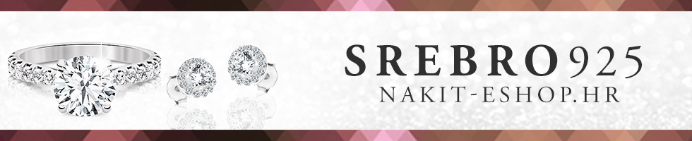 Nakit-eshop.com.hr 980x200 Srebro