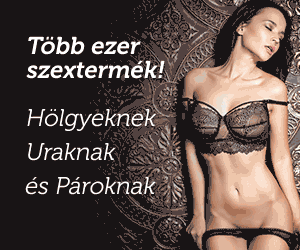 Vagyaim.hu - 300x250 2 všeobecné