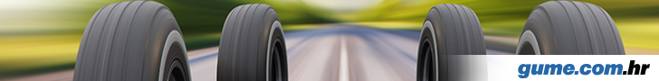 Gume.com.hr - 728x90