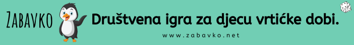 Zabavko.net - 702x90