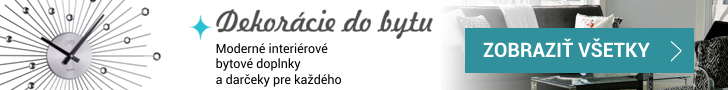 Reklamný banner