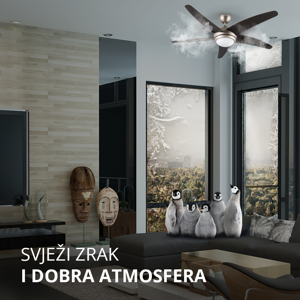 Electronic-star.hr - 960x960 ventilatory