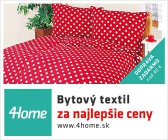 4home.sk 336x280 bytový textil