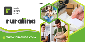 Ruralina.com - 346x173