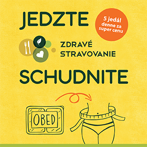 Zdravestravovanie.sk - 300x300 jedzte schudnite