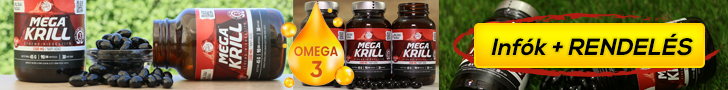 Mega Krill 728x90 - 01