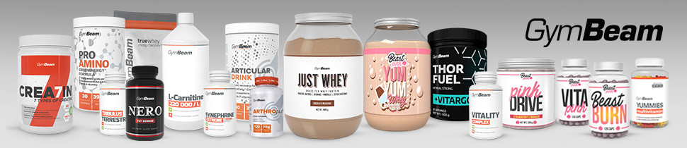 GymBeam - 970x210 v1