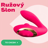 ruzovyslon_adoregvibe_200x200