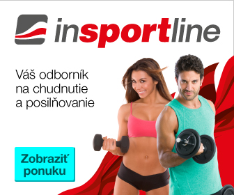 Všeobecná kampaň 336x280 statický