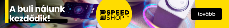 Speedshop.hu - 728x90