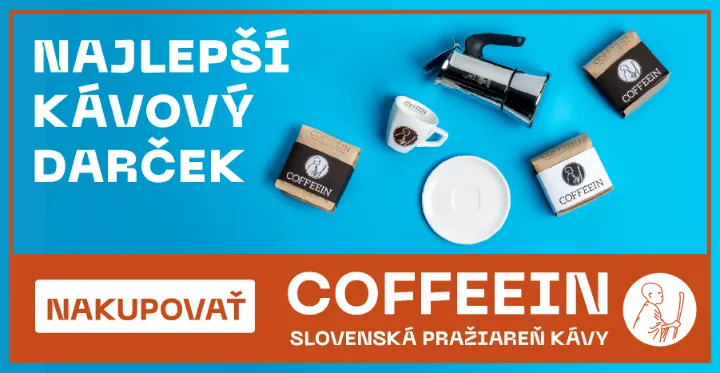 720 x 374 px - Banner 6