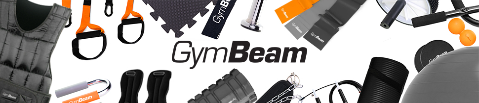 GymBeam - 970x210 v3