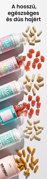 hu.hairburst.com - 160x600