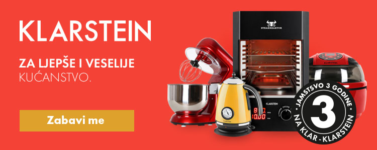Klarstein.hr 750x300