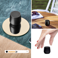 imamsve.hr - 200x200