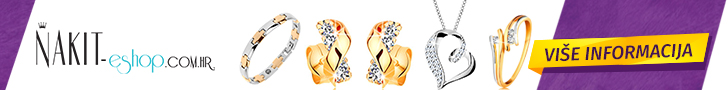 Nakit-eshop.com.hr 728x90 Više info