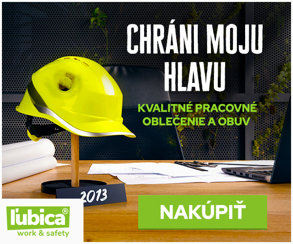Lubica.sk - 300x250