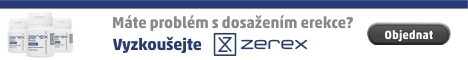 Zerex.cz 468x60 - novy