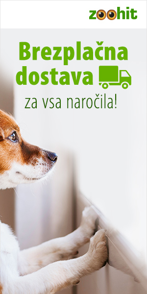 Zoohit.si - 300x600