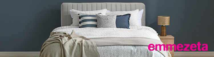 Emmezeta.hr - 750x200