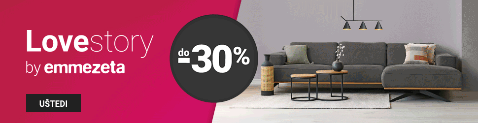 Emmezeta.hr - 970s250 lovestory