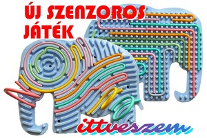 Ittveszem.hu