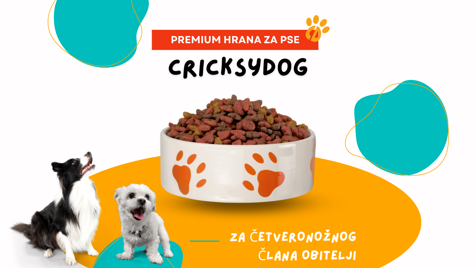 Cricksydog.hr - 1640x924