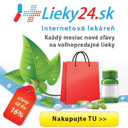 Lieky24.sk 250x250
