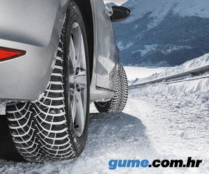 Gume.com.hr - 300x250