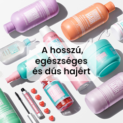 hu.hairburst.com - 250x250