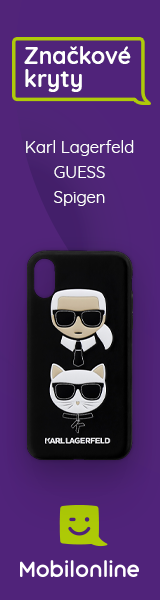 Mobilonline.sk - 160x600 Znackove kryty