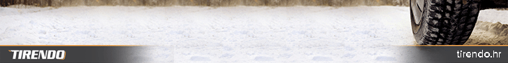 Tirendo.hr 727x91 3