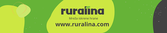 Ruralina.com - 576x116