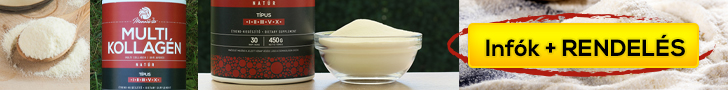 Kollagén 728x90 - 01