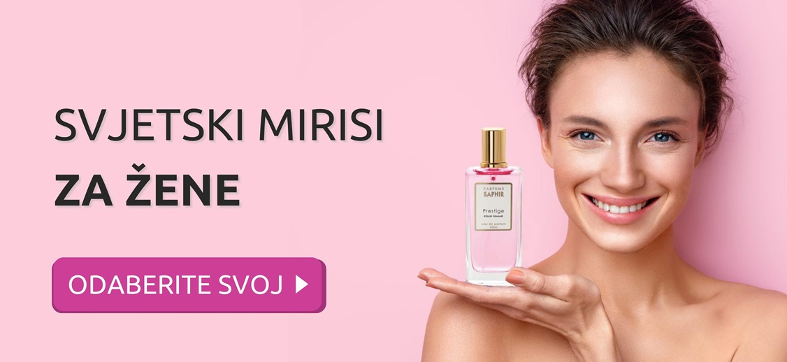 Parfumshop.hr - 1126x518