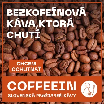 336 x 336 px - Banner 18