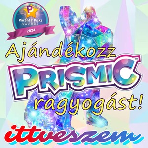 Ittveszem.hu