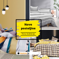 imamsve.hr - 200x200