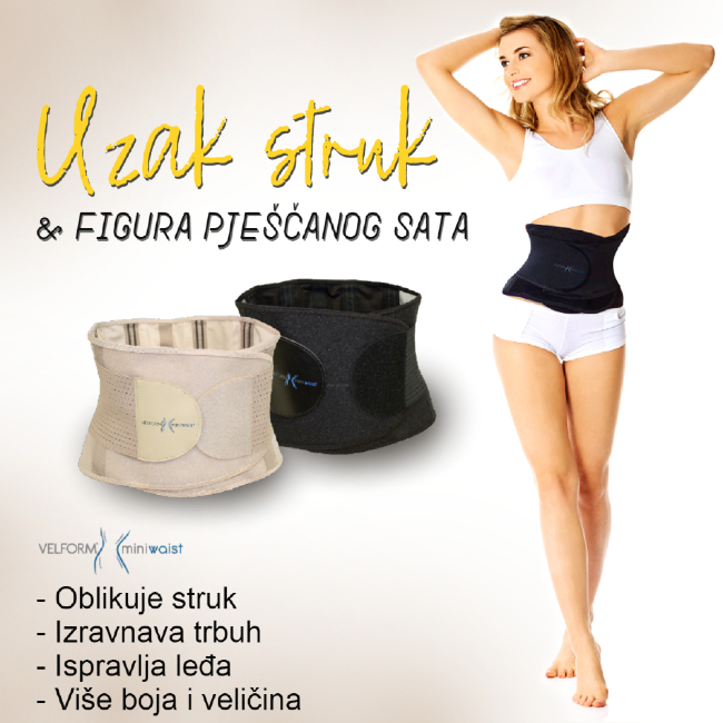 Bestsellertv.com - 650x650 velform steznik