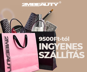 2mbeauty.com - 300x250
