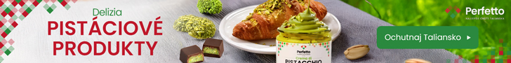 728x90 Pistáciové produkty