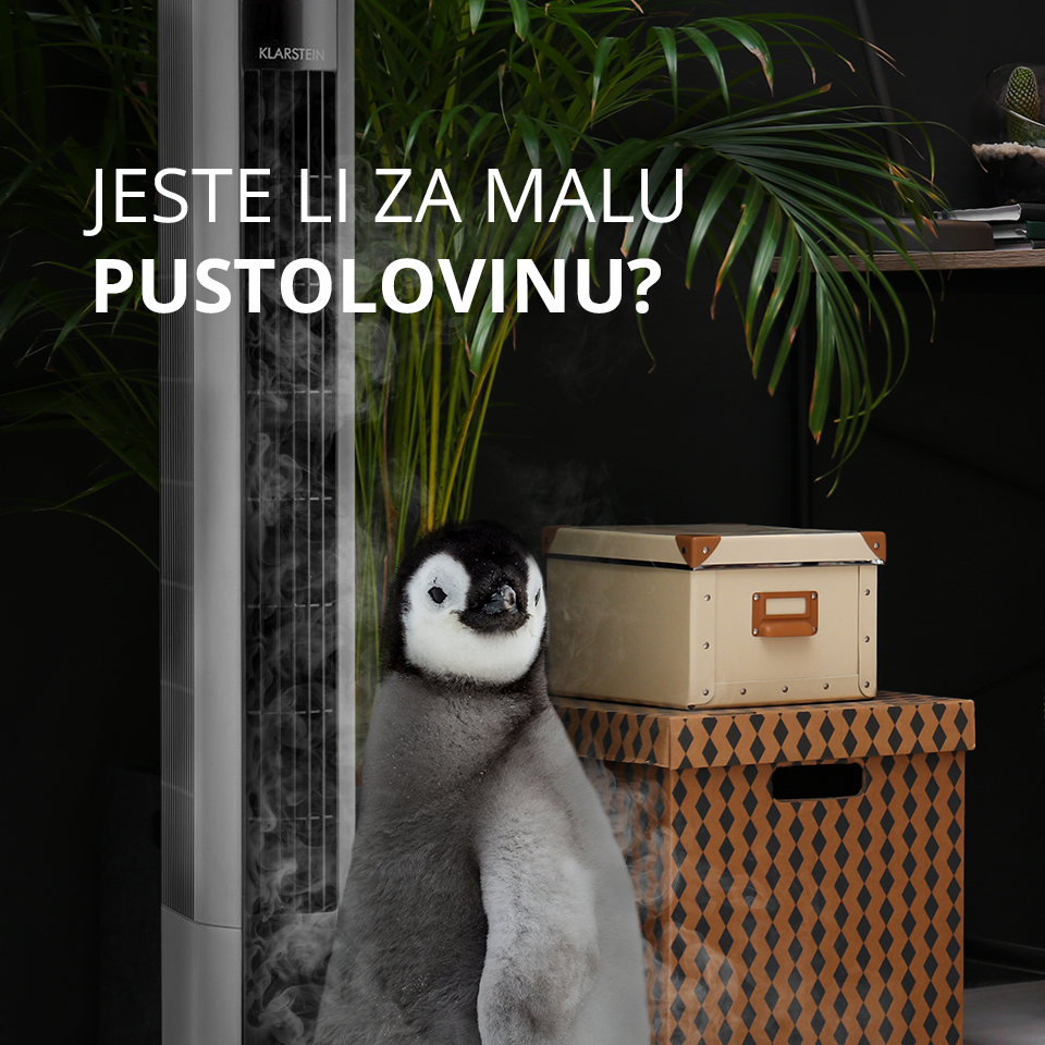 Electronic-star.hr - 960x960 stlpovy ventilator