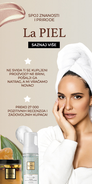 Mylapiel.com - 300x600