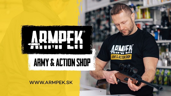 Armpek.com - 600x338