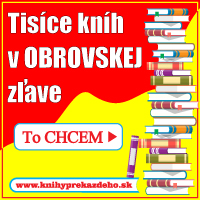 Knihyprekazdeho.sk - 200x200