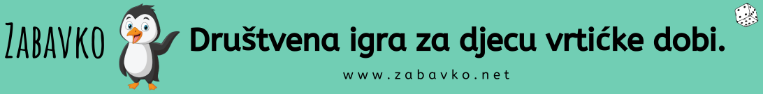 Zabavko.net - 1092x135